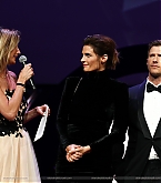 0007.jpg