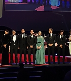 0019_RFMFrance.jpg