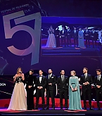 0023_monaco_info.jpg