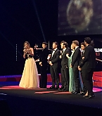 0029_festivaltvmc.jpg