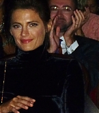 0039_Jean_Vincentelli.jpg