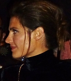 0040_Jean_Vincentelli.jpg