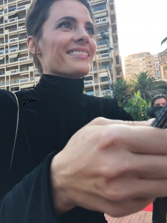 © [url=http://twitter.com/SofiMatarese]@SofiMatarese[/url]
