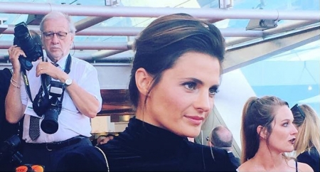 © [url=http://instagram.com/aurelie_parisi]@aurelie_parisi[/url]
