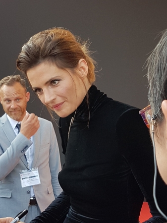 © [url=http://twitter.com/emie3385]@emie3385[/url]
