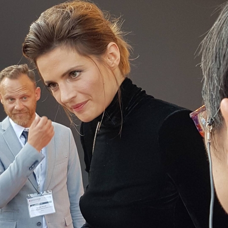 © [url=http://instagram.com/emie_du_33]@emie_du_33[/url]
