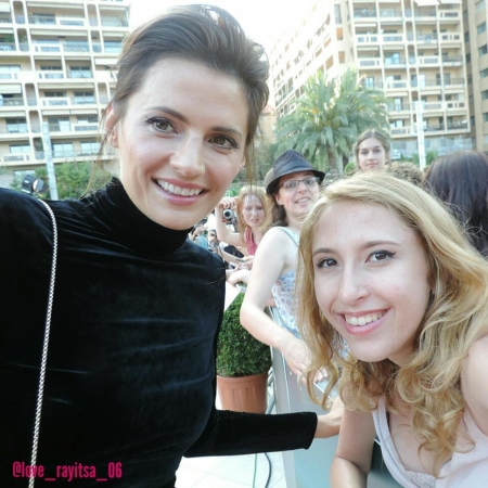 © [url=http://instagram.com/love_rayitsa_06]@love_rayitsa_06[/url]
