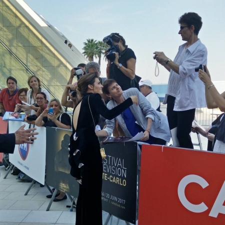 © [url=http://instagram.com/sophnoako]@sophnoako[/url]
