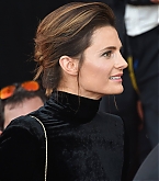 Geraldine_Massoni_1.jpg