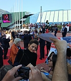 Letizia_Tramoni.jpg