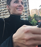 SofiMatarese_4.jpg