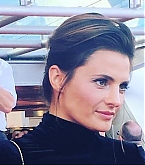 aurelie_parisi.jpg