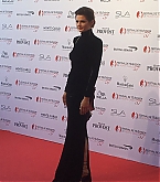 festivaltvmc.jpg