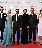 monaco_info_3.jpg