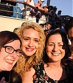 san_da_lias.jpg