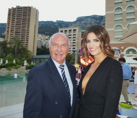 © [url=http://facebook.com/jean.vincentelli]Jean Vincentelli[/url]
