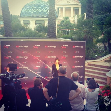 © [url=http://instagram.com/alessandradetommasi]@alessandradetommasi[/url]

