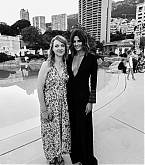 stanakatic.jpg
