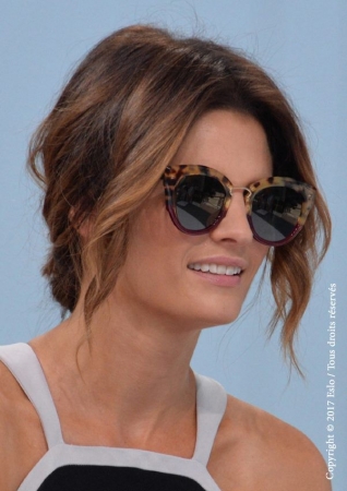 © [url=http://facebook.com/eslo.querty]Eslo Querty[/url]

