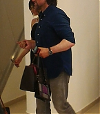 Mimi05_Caskett_1.jpg