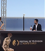 benjamin_lopes.jpg