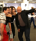 piperaki.jpg