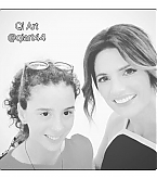qiart44.jpg
