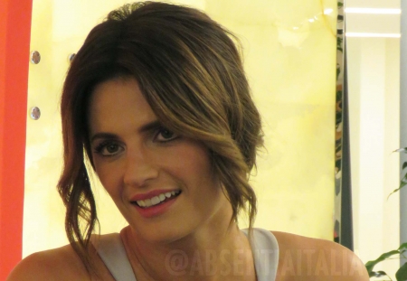 © [url=http://twitter.com/AbsentiaItalia]@AbsentiaItalia[/url]
