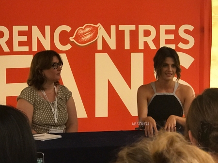 © [url=http://twitter.com/AbsentiaItaly]@AbsentiaItaly[/url]
