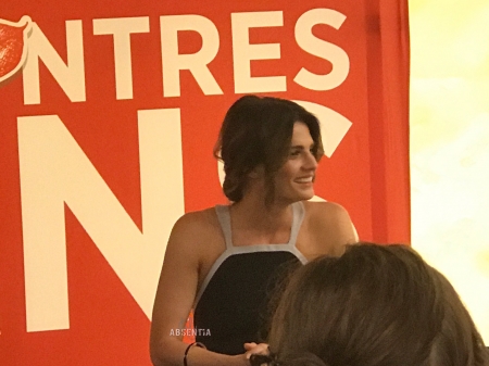 © [url=http://twitter.com/AbsentiaItaly]@AbsentiaItaly[/url]
