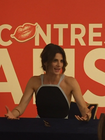 © [url=http://twitter.com/F_theLittle]@F_theLittle[/url]
