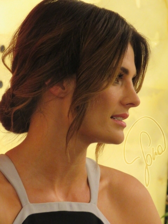 © [url=http://twitter.com/SofiMatarese]@SofiMatarese[/url]
