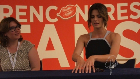 © [url=http://twitter.com/SofiMatarese]@SofiMatarese[/url]
