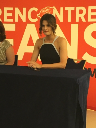 © [url=http://twitter.com/Fantaskatic]@Fantaskatic[/url]
