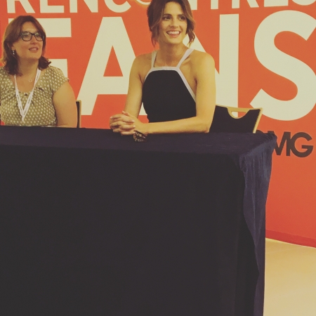 © [url=http://instagram.com/ncamcam]@ncamcam[/url]
