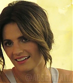 AbsentiaItalia_3.jpg
