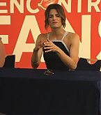 Fantaskatic_13.jpg