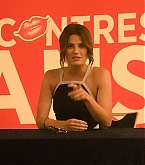 KbexAniston_1.jpg