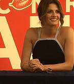 KbexAniston_3.jpg
