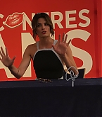 SofiMatarese_1.jpg