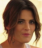SofiMatarese_3.jpg