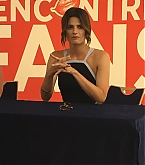 fantaskatic_07.jpg