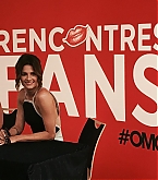 festivaltvmonte_carlo.jpg