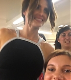 onewritergirlofficial.jpg