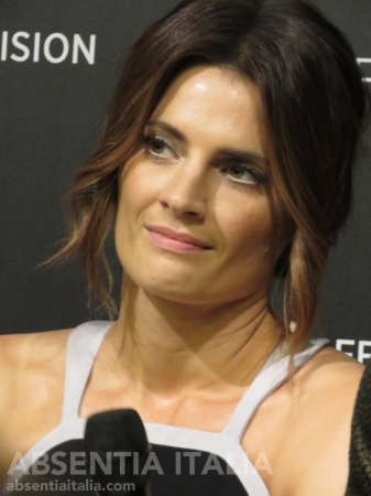 © [url=http://twitter.com/AbsentiaItalia]@AbsentiaItalia[/url]
