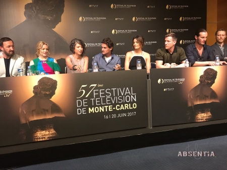 © [url=http://twitter.com/AbsentiaItaly]@AbsentiaItaly[/url]
