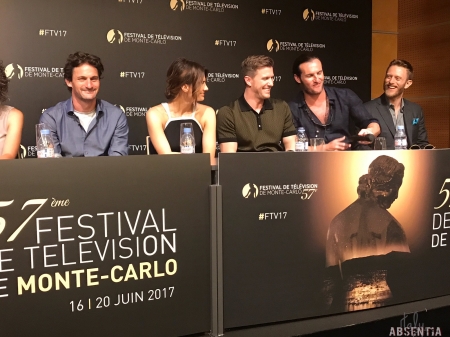 © [url=http://twitter.com/AbsentiaItaly]@AbsentiaItaly[/url]
