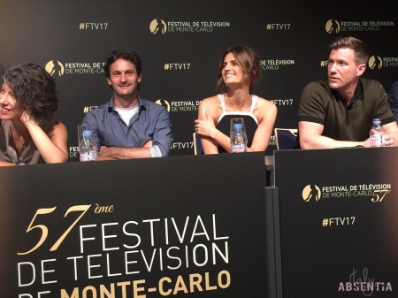 © [url=http://twitter.com/AbsentiaItaly]@AbsentiaItaly[/url]
