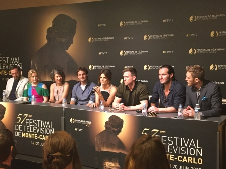 © [url=http://twitter.com/festivaltvmc]@festivaltvmc[/url]
