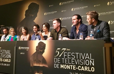 © [url=http://instagram.com/festivaltvmonte_carlo]@festivaltvmonte_carlo[/url]
